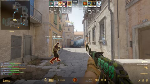 Clip #27254