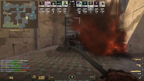 Clip #27256