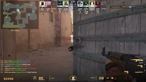Clip #27257