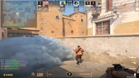 Clip #27258