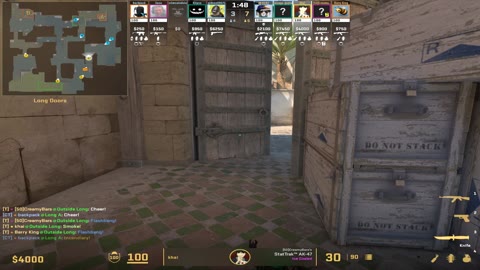 Clip #27259
