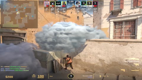 Clip #27260