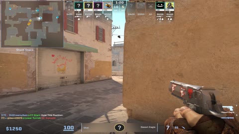 Clip #27261