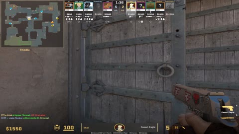 Clip #27263