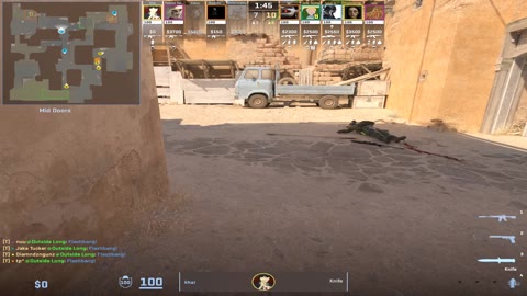Clip #27264