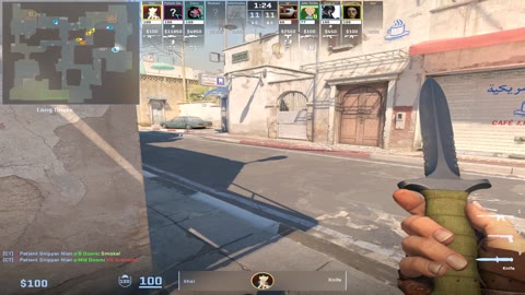 Clip #27265