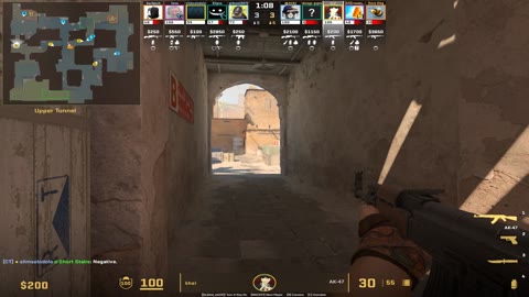 Clip #27268