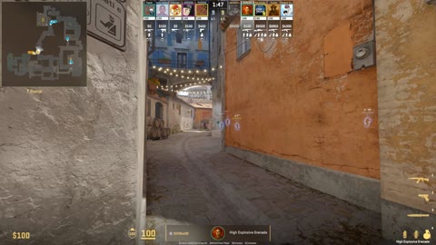 Clip #27269