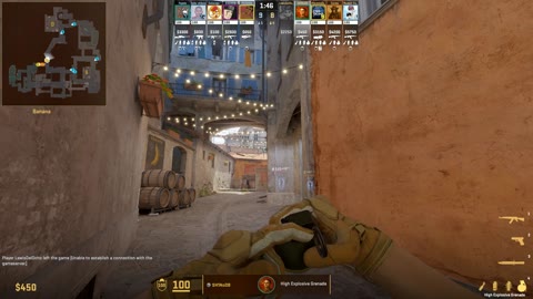 Clip #27270