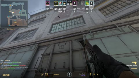 Clip #27271