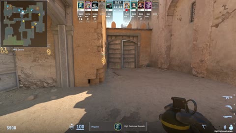 Clip #27273