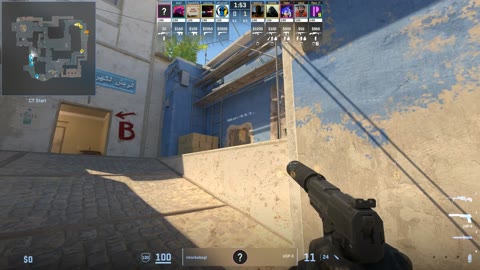Clip #27275