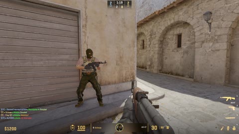 Clip #27281
