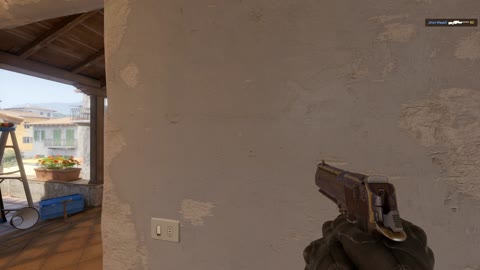 Clip #27289