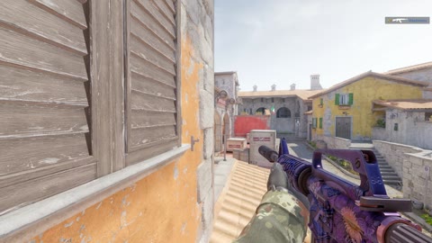 Clip #27290