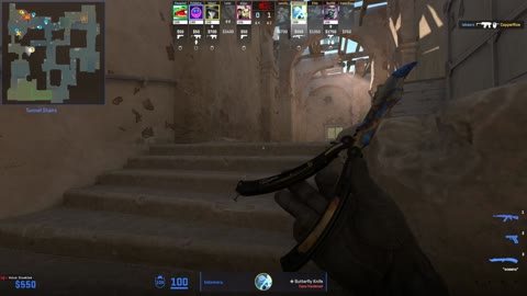 Clip #27294