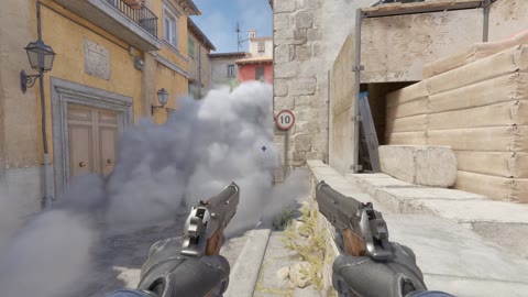 Clip #27296