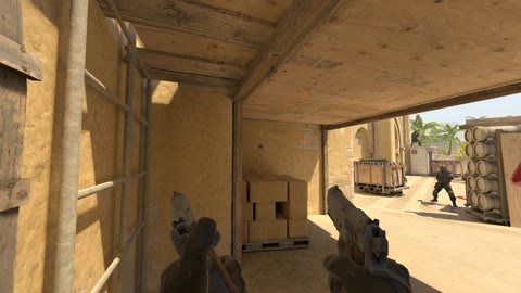 Clip #27298