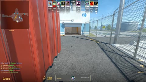 Clip #27301