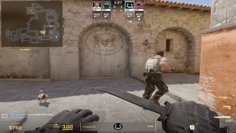 Clip #27304