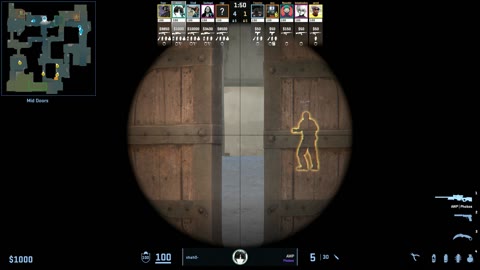 Clip #27309