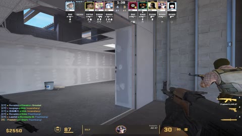 Clip #27318
