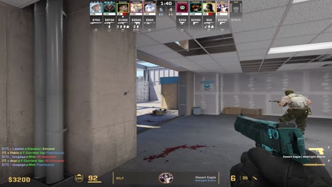 Clip #27319