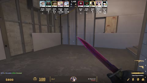 Clip #27320