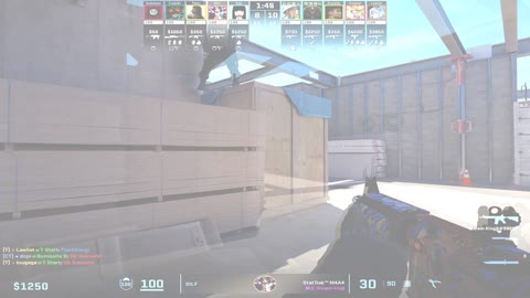 Clip #27321