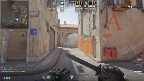 Clip #27322