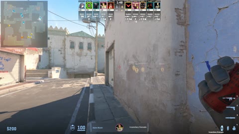 Clip #27324