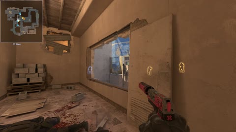 Clip #27328