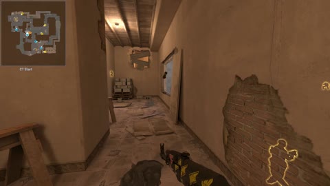 Clip #27329