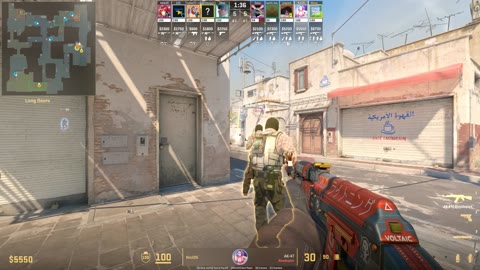 Clip #27331