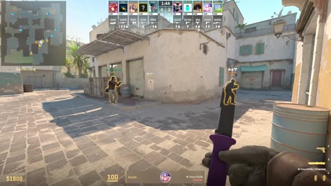Clip #27332