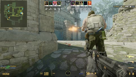 Clip #27333