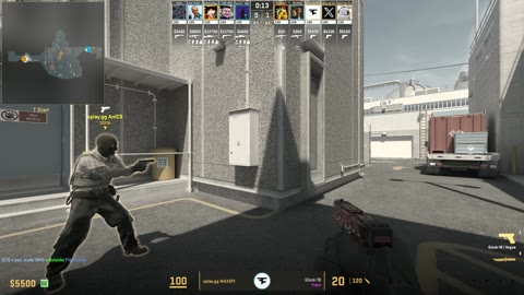 Clip #27334