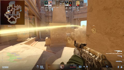 Clip #27335