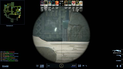 Clip #27336