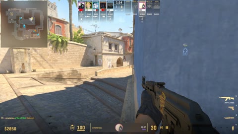 Clip #27338