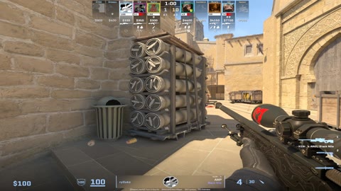 Clip #27339