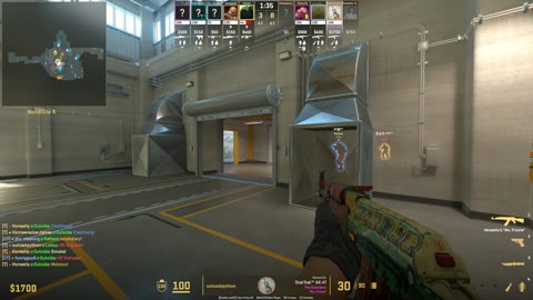 Clip #27340
