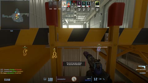Clip #27342