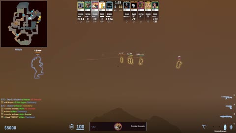 Clip #27344