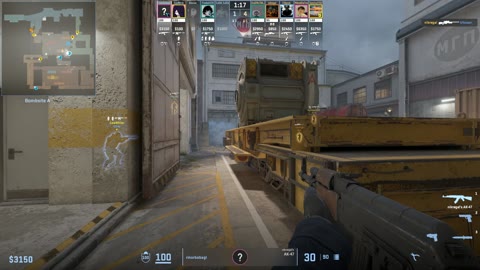 Clip #27345