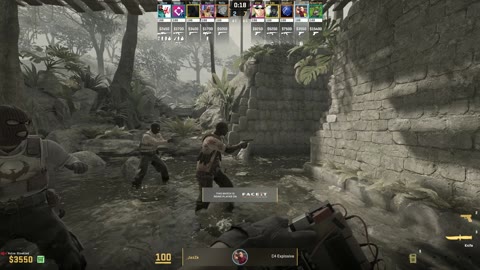Clip #27354