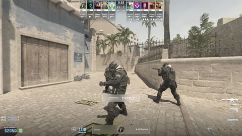 Clip #27355