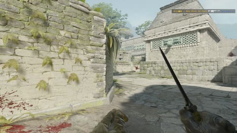 Clip #27361