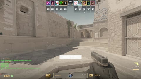 Clip #27362