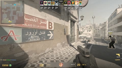 Clip #27364